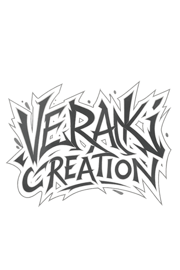 VerakiCreation